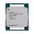 Processador Intel Xeon E5-1607 V3 SR20M 3.10 GHz 4 Cores 10 MB Cache LGA20113 TDP 140 W