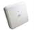 Access Point Aironet 1830 Cisco Dual Band 2.4/5 Ghz 802.11ac AIR-AP1832I-Z-K9