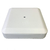 Access Point Aironet 2802i Cisco Dual Band 2.4/5 Ghz CleanAir 802.11ac Wave 2 4x4 MUMIMO 2 x GbE AIR-AP2802I-A-K9