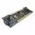 Placa Mae HPE Proliant Blade Lamina BL 460C Gen 8 704709-001