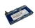 Flash Apacer 512MB 81.49014.5200B T9AJ01 44 pinos IDE AP-FM0064A10C5G