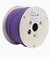 Bobina Cabo Rede Categoria 6 Siemon Roxo 4 Pares 23 AWG 150M 9AL4-A5-150 - comprar online