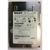 HDD Dell 300 GB 10K 3G 3,5" SAS 0G8774 sem gaveta