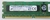 Pente Memoria 4 GB 240 pinos RDIMM DDR3 PC3-12800R Single Rank 1600 MHz Micron MT18KSF51272PZ-1G6K1FG