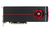 Placa Video ATI Apple Radeon HD 5870 1GB GDDR5 639-0677