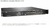 Firewall Sonicwall Portas 4 x 10GBase-X SFP+ 08 x 1000Base-T 08 x 1000Base-X NSA 6600