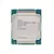 Processador Intel Xeon E5-2650 V3 SR1YA 2.30 GHz 10 Cores 25 MB Cache LGA2011 TDP 105 W