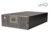 Tape Library Dell TL 4000 2 x Drive LTO 5 SAS com Modulo iScsi 46X6073 48 slots