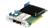 Placa Rede HPE Ethernet 10 / 25Gbe 640FLR-SFP28 2 Portas 840139-001 817747-001