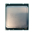 Processador Intel Xeon E5-4650 SR0QR 2.70 GHz 8 Cores 20 MB L3 Cache LGA2011 TDP 130 W