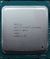 Processador Intel Xeon E5-2660 v2 SR1AB 2.20 GHz 10 Cores 25 MB Cache LGA2011 TDP 95 W