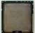 Processador Intel Xeon E5645 SLBWZ 2.4 GHz 6 Cores 12 MB Cache LGA1366 TDP 80 W