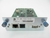 Placa Controladora HPE MSL G3 Autoloader MSL 4048 Tape Library 413510-001