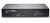 Firewall Sonicwall TZ 350 APL28-0B4-350