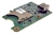 Placa Riser Dell Poweredge Blade Lamina M630 Internal Dual SD Riser Card 0P2KTN