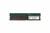 Memory Module 16 GB 288 pinos RDIMM DDR4 PC4-19200 Dual Rank 2400 Mhz ATP X4B16QC4BNRCME X4B16QC4BNRCME-B-E-CTX