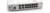 Firewall Fortinet Fortigate 90D - comprar online