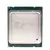 Processador Intel Xeon E5-2643 SR0L7 3.3 GHz 4 Cores 10 MB Cache LGA2011 TDP 130 W