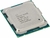 Processador Intel Xeon E5-1620 V4 SR2P6 3.50 GHz 4 Cores 10 MB Cache LGA20113 TDP 140 W