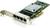 Placa Rede 1GB HPE 4 portas RJ45 Quad NC365T 593743-001 593720-001 Perfil Alto