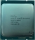 Processador Intel Xeon E5-2637 v2 SR1B7 3.50 GHz 4 Cores 15 MB Cache LGA2011 TDP 130 W