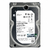 HDD HPE 2 TB 7.2K 12G 3.5" SAS 846523-002 sem gaveta