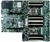 Placa Mae Servidor HPE Proliant DL 380P G8 662530-001