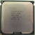 Processador Intel Xeon E-3113 SLBAX 3.0 GHz 2 Cores 6 MB Cache LGA771 TDP 65 W