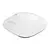 Access Point Aruba IAP 305 RW Dual Band 2.4/5 Ghz 802.11ac 2x2:2/3x3:3 MU-MIMO 1.3 Gbps JX945-61001 - comprar online