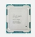 Processador Intel Xeon E5-2699 V4 SR2JS 3.60 GHz 22 Cores 55 MB Cache LGA20113 TDP 145 W