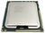 Processador Intel Xeon E5530 SLBF7 2.66 GHz 4 Cores 8 MB Cache LGA1366 TDP 80 W