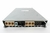 Controladora 3Par StoreServ 7000 7200 Raid Node 683245-001 QR482-63001 - comprar online