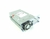 Drive HPE LTO4 FC MSL 1840 PD098-20103 AJ042A AJ042B 453907-001