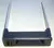 Gaveta Caddy Tray 2.5 HDD Citrix Netscaller