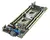 Placa Mae HPE Proliant Blade Lamina BL 460C Gen 8 V2 738239-001