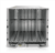 Gabinete Modular Dell Chassis Blade PowerEdge M1000E