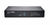 Firewall Sonicwall TZ 500 APL29-0B6