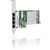 Placa Rede 1GB HPE NC375T 4 portas RJ45 539931-001