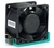 Ventilador Cooler Fan Dell EMC DD 670 0WJT11