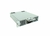 Fonte Brocade 150W 5100 6500 7800 DS-5100B HP 492295-001 PS 23-0000092-02 105-000-165 - comprar online