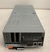 Storage IBM V7000 G2 Controller 2.5 Dual SAS 24 slots 2076-624 - comprar online