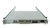 Switch EMC Brocade DS300B SAN 24 portas Fibra 8GB 8 ATIVAS 100-652-065