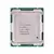 Processador Intel Xeon E5-2603 V4 SR2P0 1.70 GHz 6 Cores 15 MB L3 Cache LGA2011 TDP 85 W