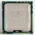 Processador Intel Xeon X5670 SLBV7 2.93 GHz 6 Cores 12 MB Cache LGA1366 TDP 95 W