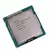 Processador Intel Xeon E3-1220 V2 SR0PH 3.1 GHz 4 Cores 8 MB Cache LGA1151 TDP 69 W