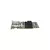 Placa Aceleradora Microsoft HP Azure FPGA Dual 2 Portas 40 GbE X930613-001 861309-001 - comprar online