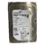 HDD Dell 1 TB 7.2K 6G 3.5" SATA 08NF2Y sem gaveta