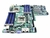 Placa Mae Servidor SuperMicro X8DTU-6F Sem CPU 1 Dissipador Sem Memória