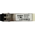 GBIC Avago Modulo Transceiver 8Gb 850nm SFP+ AFBR-57D7APZ-QL