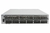 Switch EMC Brocade DS-6520B SAN 96 portas Fibra 16 GB 48 ATIVAS 100-652-861